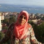 Fatma