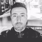 Ozan