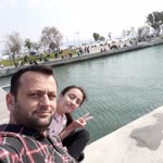 Ertan