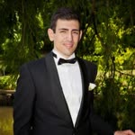 Ceyhun