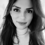 Zeliha