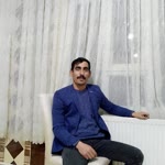 Ramazan