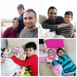 Muhammed