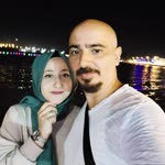 Pınar