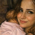 Emine