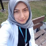 Aysenur
