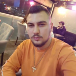 Furkan