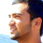 Nihat