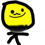 Ben