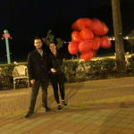Burcu