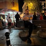 Profil fotoğrafı