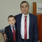 Hasan