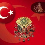 Ömer
