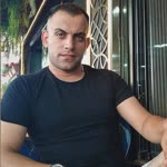 Ahmet