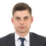 Tayfun