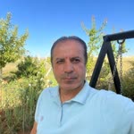Alper