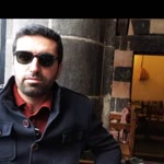 Heybetullah