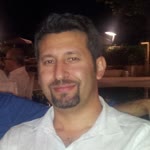 Halil