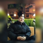Ali