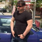 Polat
