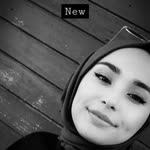 Aslıhan