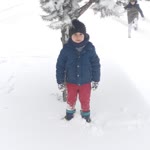 Kutbettin