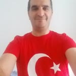 Kemal