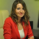 Hülya