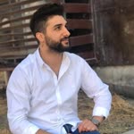 İbrahim