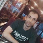 Emrah