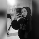 Rabia
