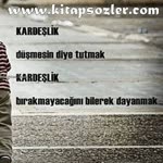 Koray