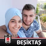 Sezer