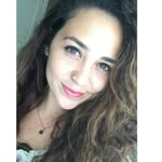 Cansu