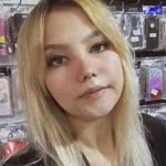 Kamila