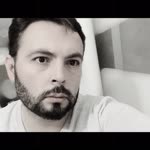 Fatih