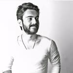 Samet