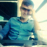 Gazi
