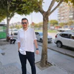 İlhami