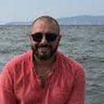 İlker