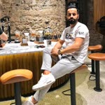 Fırat