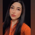 Hanım