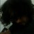 profile-icon
