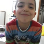 Ugur