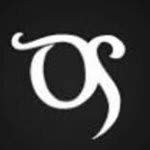 Orhan