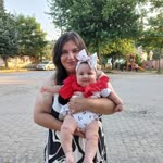 Neslihan
