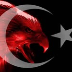 Tuncay