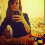 Nurgül