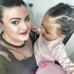 Songül