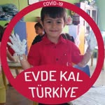 Cuma